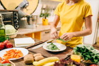 hashimoto dieta