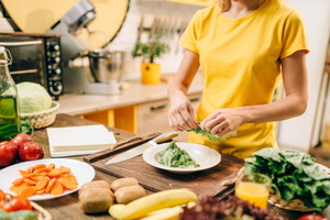 hashimoto dieta