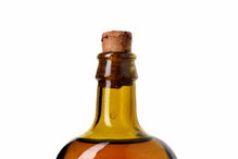 Nieznane