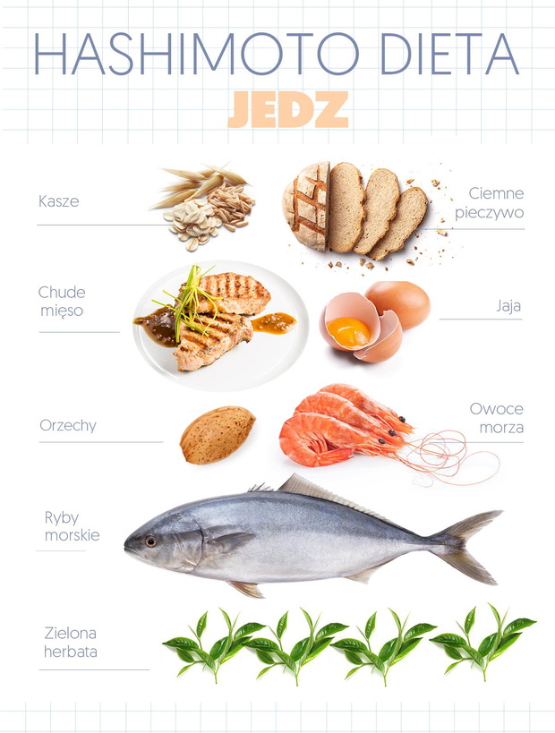 co-jesc-z-hashimoto-2438494-0f1fa6c