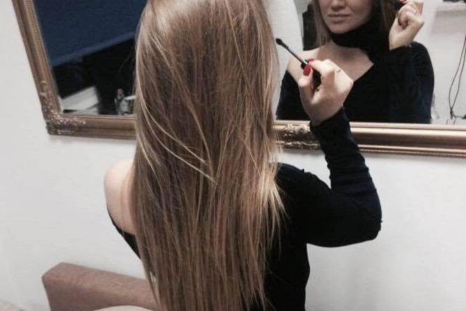 Magdalena Żuk