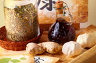Nieznane