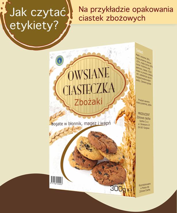 Nieznane