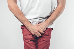 penis