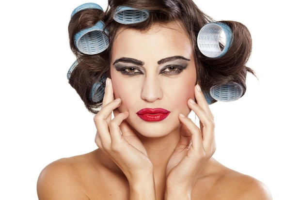 Fotolia70781955SubscriptionXXL-32dd40f