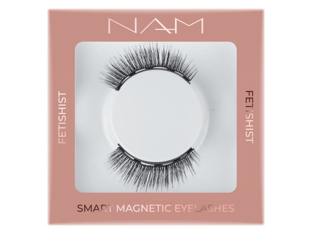 rzesy-magnetyczne-nam-2506079-dbb6dde