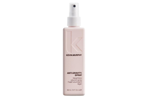 spray na objętość włosów Kevin Murphy Anti Gravity Spray