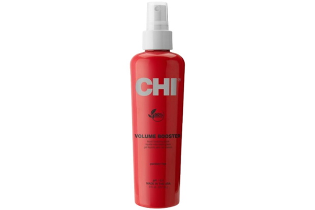 spray na objętość włosów CHI Volume Booster