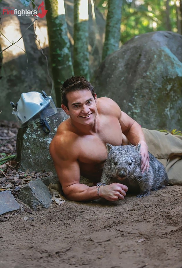 hot-calendar-shoot-firefighters-australia-2-59df0f5535aa5700-b84773e