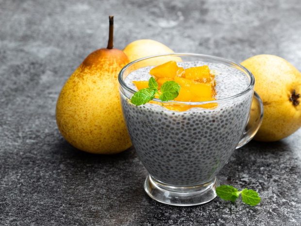 jadlospis-hashimoto-pudding-chia-na-podwieczorek-2505378-dc702b3