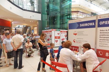 fot. Telemedycyna Polska