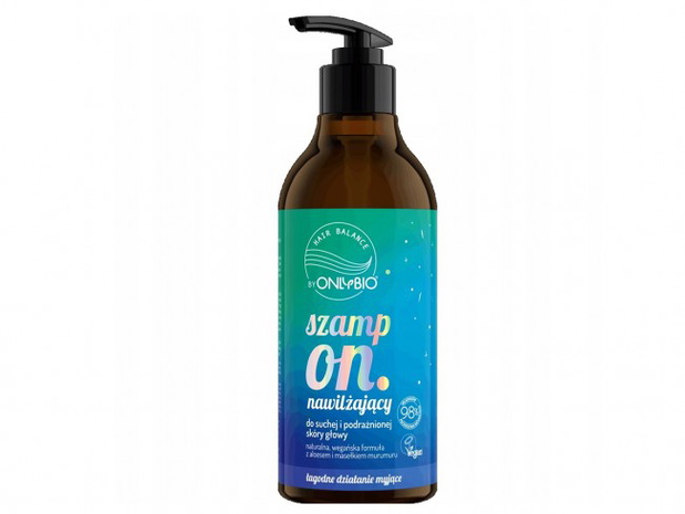 szampon-do-wlosow-z-dobrym-skladem-only-bio-2467496-057b3e3