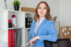 Wszystko w pracy zaczęło się od niewinnej plotki i dowcipu 1200 x 800