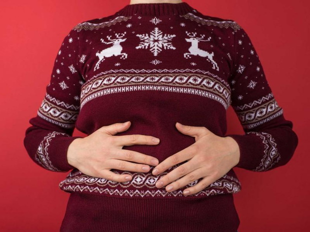 christmas-sweater-200kb-jpg-2521808-c336c5b