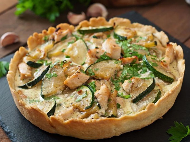 dieta-hashimoto-jadlospis-tarta-2474542-191e310