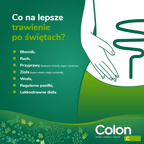 conalepszetrawieniecompressed-png-2521809-2ae8488