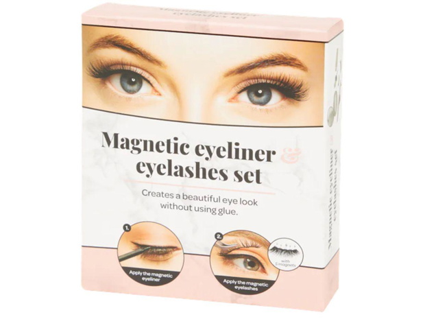 rzesy-magnetyczne-z-eyelinerem-action-2506081-8545382