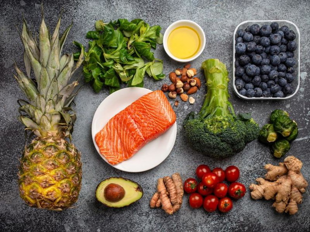 endometrioza-dieta-produkty-2475529-9d97977