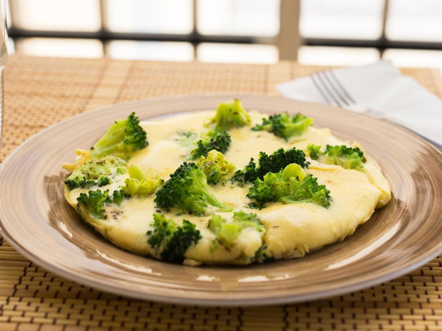 jadlospis-hashimoto-omlet-2505376-90b0b50
