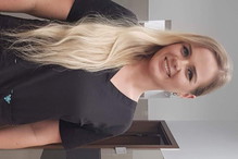 httpspolki.plworkprivateimagessources201909242442086-88b9172