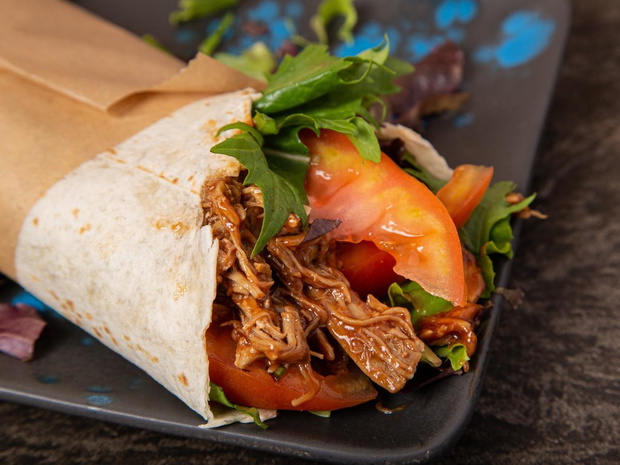 jadlospis-hashimoto-tortilla-2505374-b215444