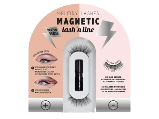 rzesy-magnetyczne-stay-mag-melody-lashes-2506080-483b519
