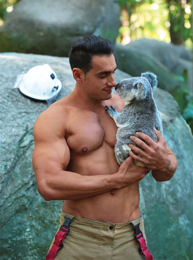 hot-calendar-shoot-firefighters-australia-7-59df0f6306b23700-51b75c3