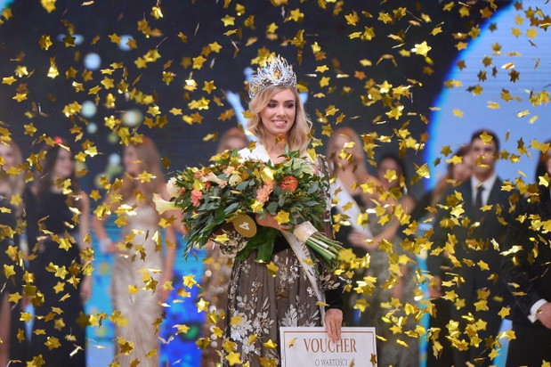 Miss Polonia