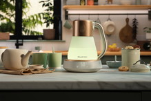 czajnik Russel Hobbs Calm (3)