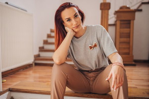 Mąż wziął się za zarządzanie wspólną kasą za moimi plecami 1200 x 800