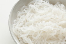 makaron konjac