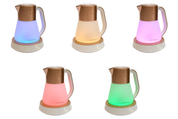czajnik Russel Hobbs Calm (1)