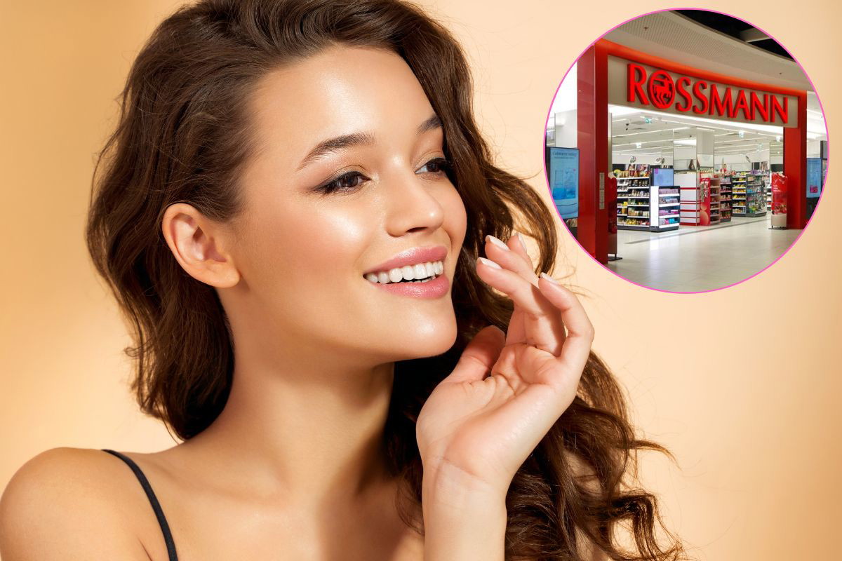 krem cc rossmann