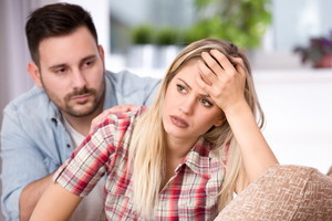 Nakryłam męża na zdradzie, a on mnie zaskoczył 1200 x 800
