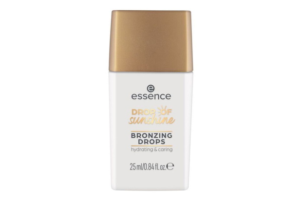 kropelki essence