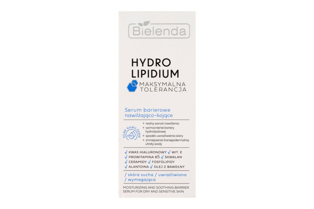 serum ceramidy hebe