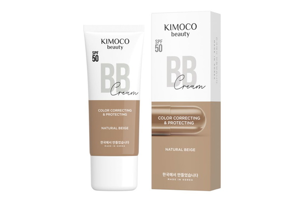 krem cc rossmann