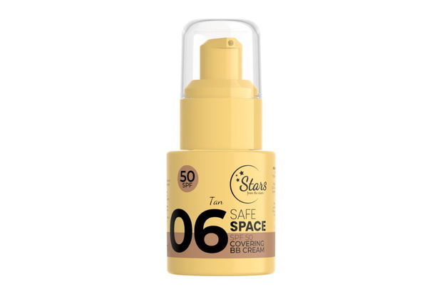 krem bb rossmann