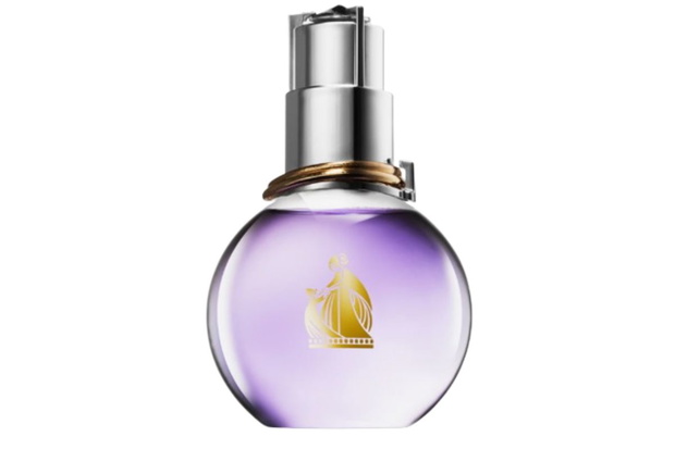 Perfumy z nutami bzu Lanvin Éclat D'Arpege
