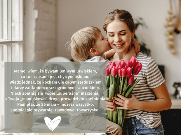 smieszne-zyczenia-na-dzien-mamy-2512820-6a79ea3
