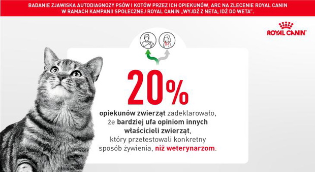 psrbadanie-zjawiska-autodiagnozyonetopinie730x400-1-png-2525558-c249faf
