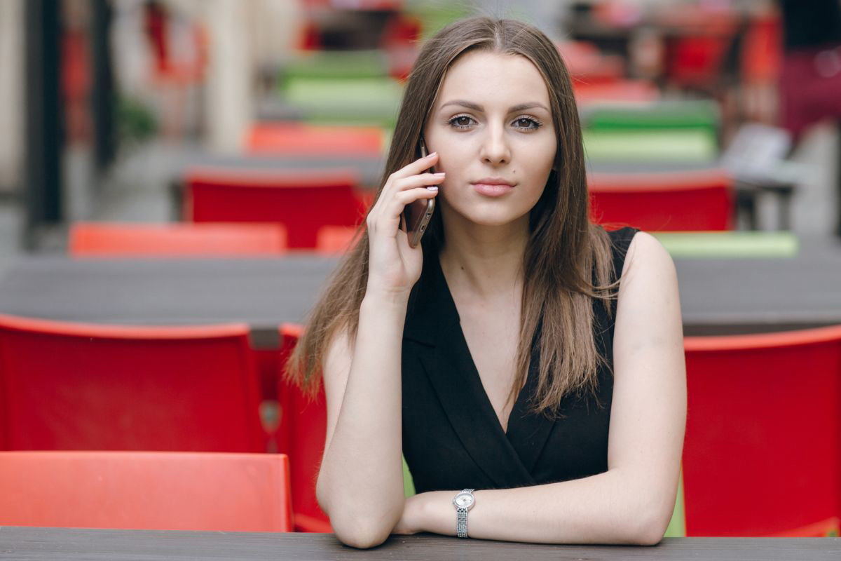Marzyłam o życiu w luksusie i bez trosk 1200 x 800