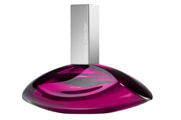 Perfumy na Dzień Matki 2025 Calvin Klein Euphoria