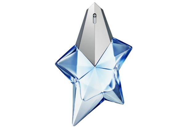 Perfumy na Dzień Matki 2025 Thierry Mugler Angel