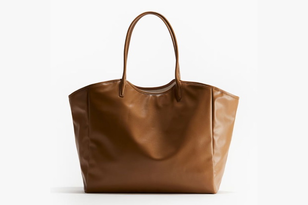 torba h&amp;m