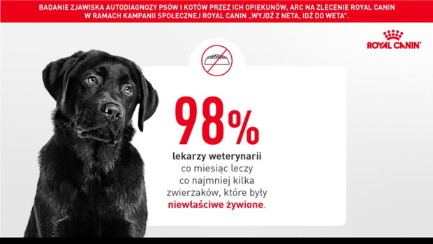 royal-canin-2525070-01e4abd
