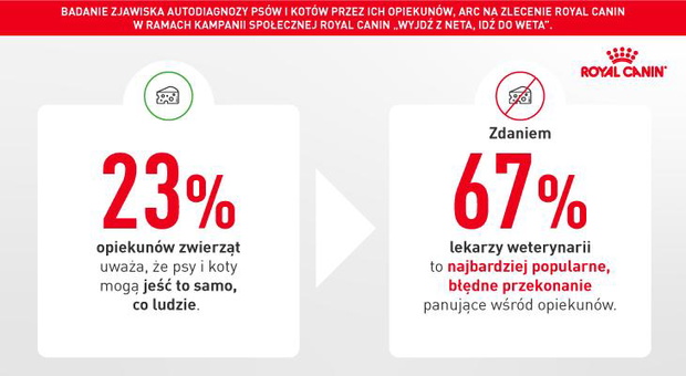 psrbadanie-zjawiska-autodiagnozyonetjedzenie730x400-2-png-2525556-dcdac1c