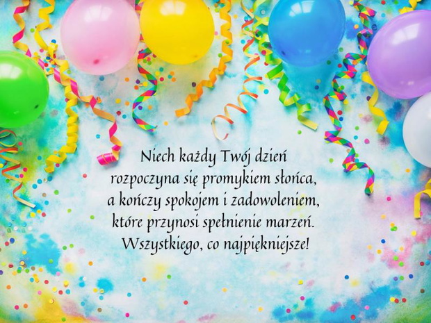 najpiekniejsze-zyczenia-urodzinowe-dla-kolezanki-2522866-4cfe313