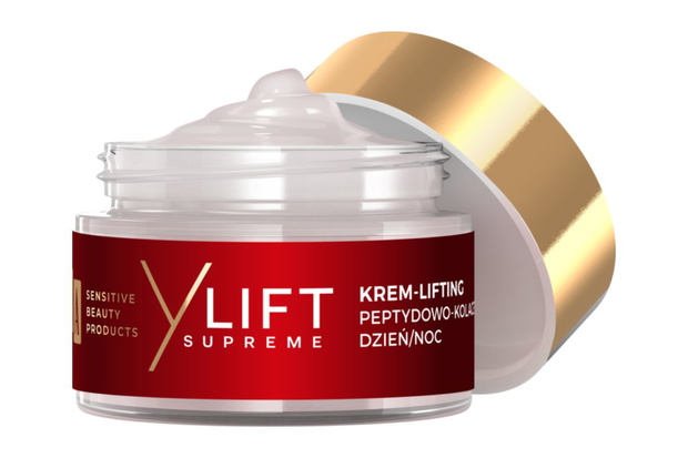 krem kolagen