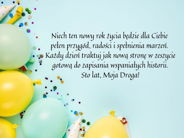 oryginalne-zyczenia-urodzinowe-dla-kolezanki-2522871-fa2daad